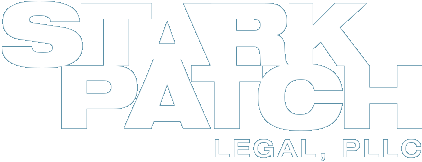 Stark Patch Legal